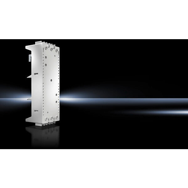 Rittal Geräteadapter 3p. 100A 72x210 oben SV 9342.400